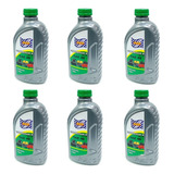 Chiaperini