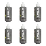 100ml