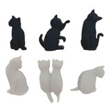 Meow