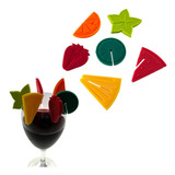 Drinks