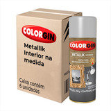 350ml