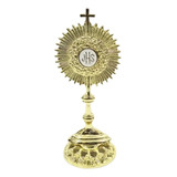 Dourado