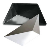 Gesso/cimento