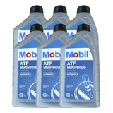 Mobil