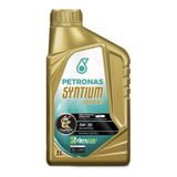 6 Oleo De Motor Petronas Syntium