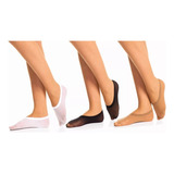 Scarpin