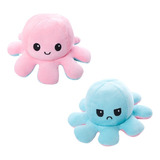 6 Peças Foxmind Creative Pop It Fidget Toy Xadrez Tabuleiro