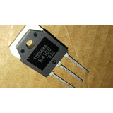 6 Peças Transistor 2sk4108 * K4108 * Toshiba * Original