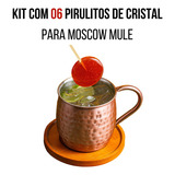 Mule