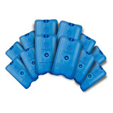 Isopor