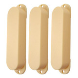 Creme