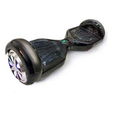 6 Polegadas Hoverboard Skate Eletrico Infantil