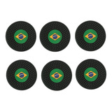 Decoração