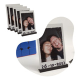 Fujifilm