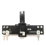 Oge1020