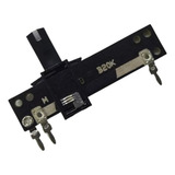 Oge3120