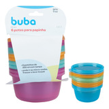 Buba