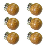Bola