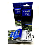 Maxxi