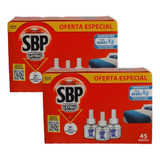 35ml