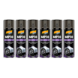 Spray