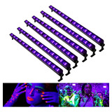 Leds