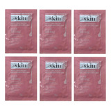 +skin