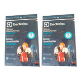 Electrolux