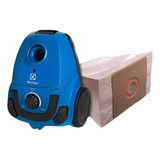 1400w