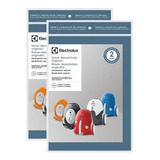 Electrolux