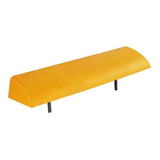Vaga