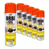 300ml