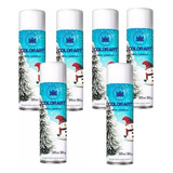 300ml