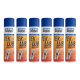 300ml