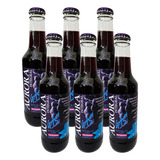 275ml
