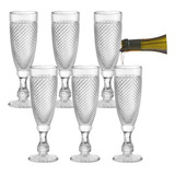 Festa