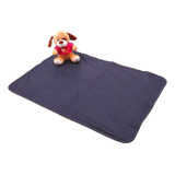 6 Tapetes Higiênicos P Cães Decor House Pet Luxo Tam. Xg