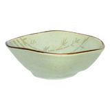 Porcelanas