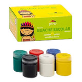 Infantil