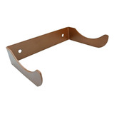 Corten
