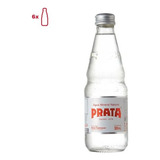 300ml