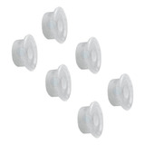 6 Und Anel Silicone Vedação Válvula Panela Pressão Elétrica