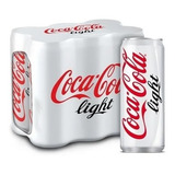 310ml