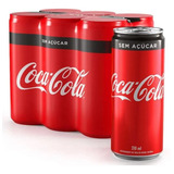 310ml