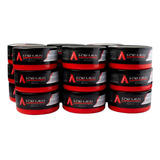 120g