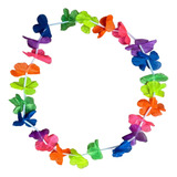 Festas