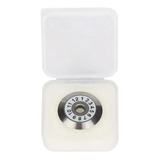 6 Unidades Fibra Lamina Para Clivador Blande Fc-6s