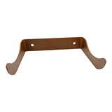 Corten