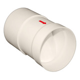 100mm