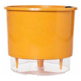 16cmx15cm